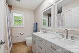 1405 Lakeview Drive - Photo 20