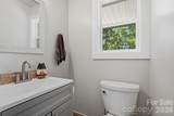1405 Lakeview Drive - Photo 21