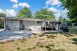 1405 Lakeview Drive - Photo 22