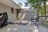 1405 Lakeview Drive - Photo 23