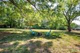 1405 Lakeview Drive - Photo 26
