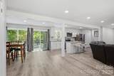 1405 Lakeview Drive - Photo 4