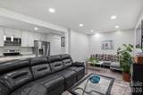 1405 Lakeview Drive - Photo 7