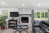 1405 Lakeview Drive - Photo 8