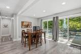 1405 Lakeview Drive - Photo 9