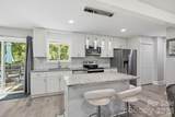 1405 Lakeview Drive - Photo 10