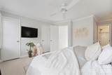 4121 Ivystone Court - Photo 15