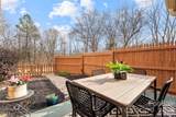 4121 Ivystone Court - Photo 22