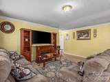 373 Starnes Cove Road - Photo 2