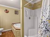 373 Starnes Cove Road - Photo 11