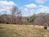 373 Starnes Cove Road - Photo 15