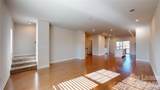 2518 Arbor Loop Drive - Photo 16
