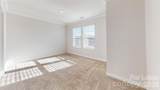 2518 Arbor Loop Drive - Photo 19