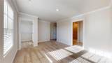 2518 Arbor Loop Drive - Photo 20