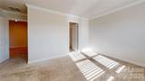 2518 Arbor Loop Drive - Photo 21