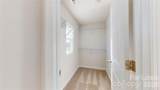 2518 Arbor Loop Drive - Photo 23