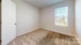 2518 Arbor Loop Drive - Photo 27