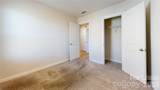 2518 Arbor Loop Drive - Photo 28