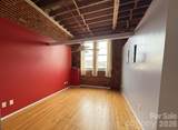 122 Innes Street - Photo 2