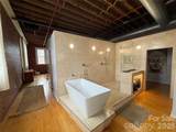 122 Innes Street - Photo 13