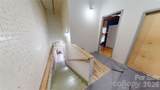 122 Innes Street - Photo 15
