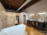 122 Innes Street - Photo 9