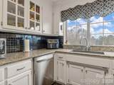 1570 Roddy Road - Photo 14