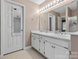 1570 Roddy Road - Photo 21