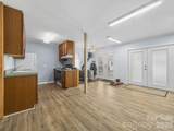 1570 Roddy Road - Photo 32