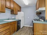 1570 Roddy Road - Photo 33