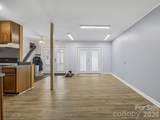 1570 Roddy Road - Photo 35
