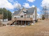 1570 Roddy Road - Photo 36