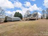 1570 Roddy Road - Photo 37