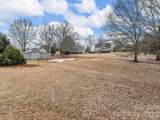 1570 Roddy Road - Photo 38
