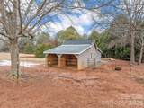 1570 Roddy Road - Photo 39