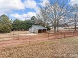 1570 Roddy Road - Photo 40