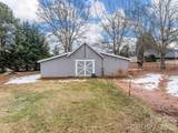1570 Roddy Road - Photo 41