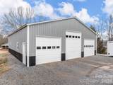 1570 Roddy Road - Photo 42
