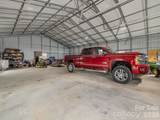 1570 Roddy Road - Photo 43