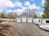 1570 Roddy Road - Photo 44