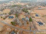 1570 Roddy Road - Photo 45