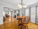 1570 Roddy Road - Photo 9