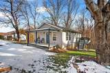 250 Seagle Street - Photo 1