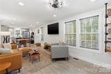 250 Seagle Street - Photo 11