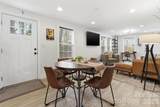 250 Seagle Street - Photo 12