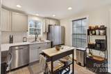 250 Seagle Street - Photo 13