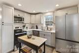 250 Seagle Street - Photo 15