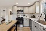 250 Seagle Street - Photo 16
