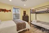 250 Seagle Street - Photo 19