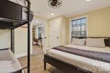 250 Seagle Street - Photo 20